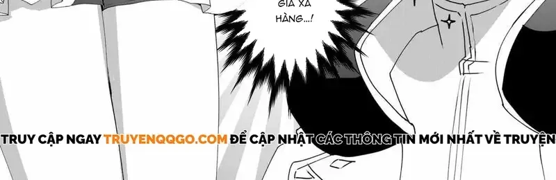 Làm Đại Linh Thủy Ở Dị Giới Chap 10 - Next Chap 11