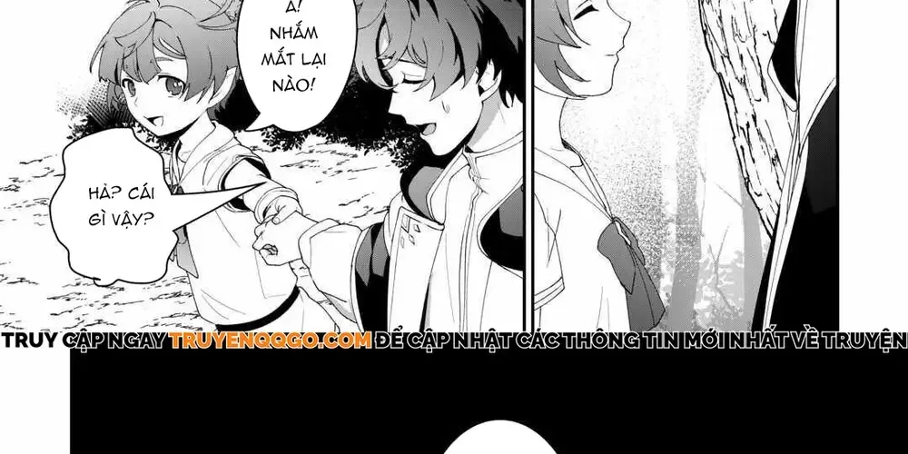 Làm Đại Linh Thủy Ở Dị Giới Chap 12 - Next Chap 13