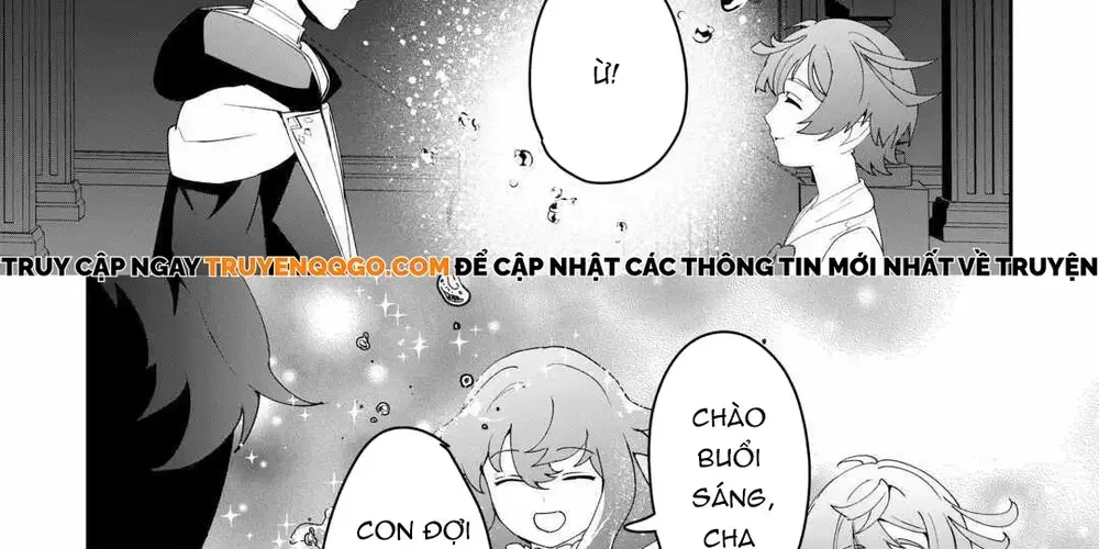 Làm Đại Linh Thủy Ở Dị Giới Chap 12 - Next Chap 13