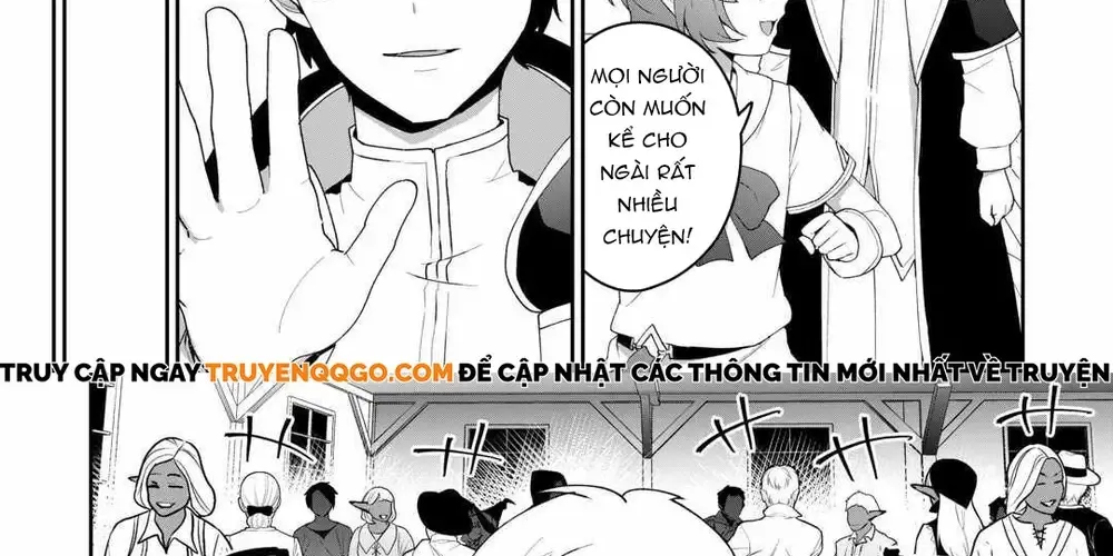 Làm Đại Linh Thủy Ở Dị Giới Chap 12 - Next Chap 13