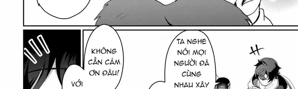 Làm Đại Linh Thủy Ở Dị Giới Chap 12 - Next Chap 13
