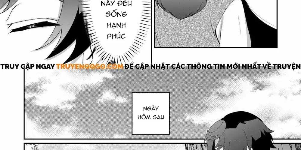 Làm Đại Linh Thủy Ở Dị Giới Chap 12 - Next Chap 13