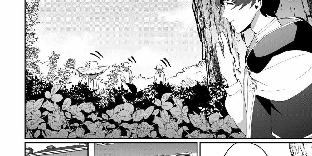 Làm Đại Linh Thủy Ở Dị Giới Chap 12 - Next Chap 13