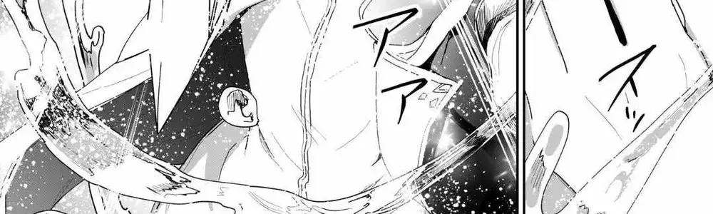 Làm Đại Linh Thủy Ở Dị Giới Chap 12 - Next Chap 13