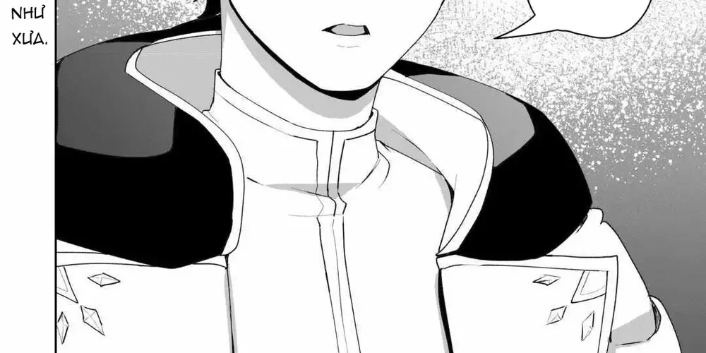 Làm Đại Linh Thủy Ở Dị Giới Chap 12 - Next Chap 13