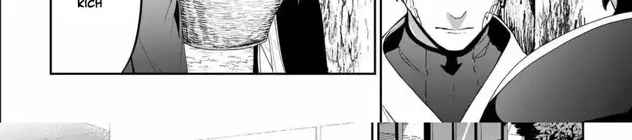 Làm Đại Linh Thủy Ở Dị Giới Chap 13 - Next Chap 14