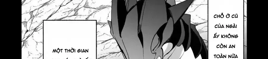 Làm Đại Linh Thủy Ở Dị Giới Chap 13 - Next Chap 14