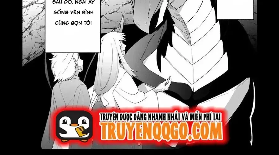 Làm Đại Linh Thủy Ở Dị Giới Chap 13 - Next Chap 14