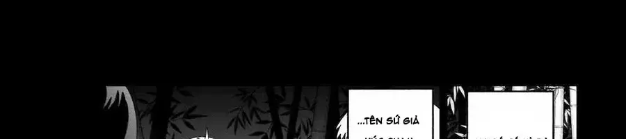 Làm Đại Linh Thủy Ở Dị Giới Chap 13 - Next Chap 14