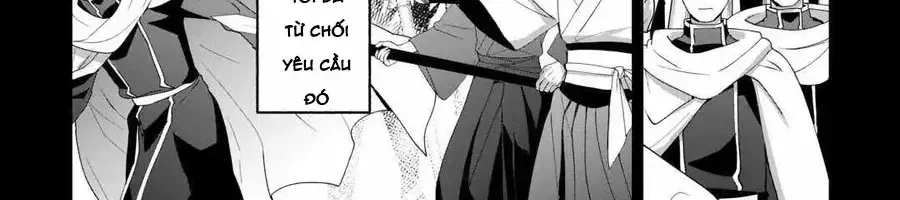 Làm Đại Linh Thủy Ở Dị Giới Chap 13 - Next Chap 14