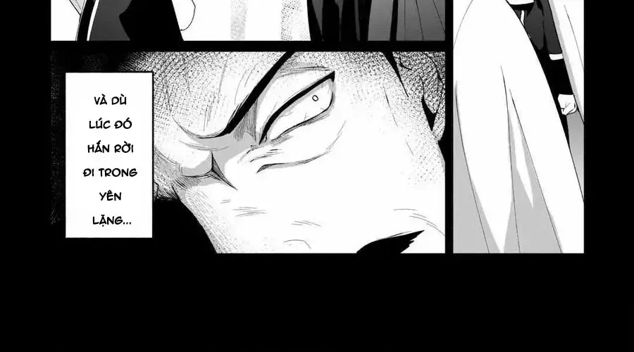 Làm Đại Linh Thủy Ở Dị Giới Chap 13 - Next Chap 14