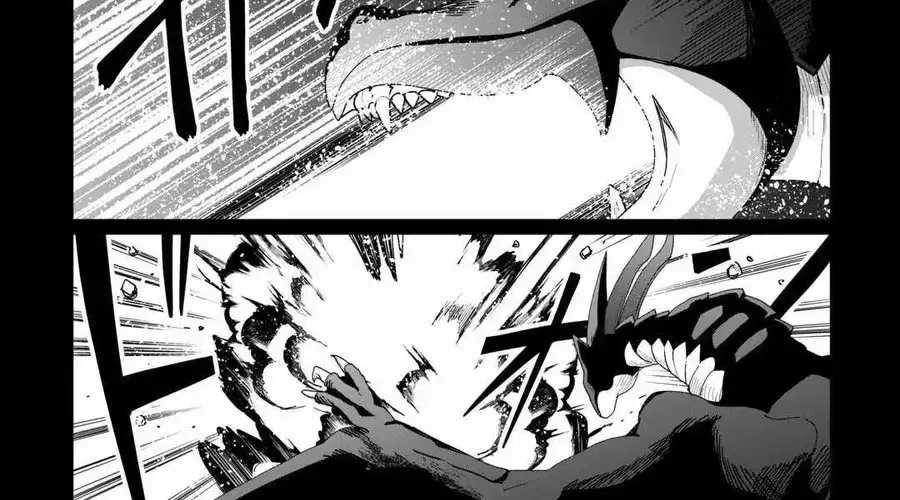 Làm Đại Linh Thủy Ở Dị Giới Chap 13 - Next Chap 14