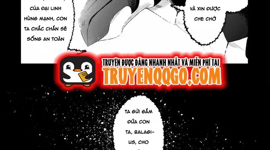 Làm Đại Linh Thủy Ở Dị Giới Chap 13 - Next Chap 14