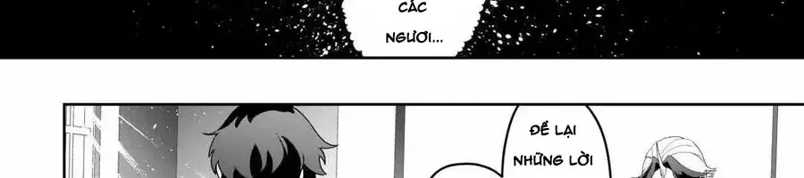 Làm Đại Linh Thủy Ở Dị Giới Chap 13 - Next Chap 14