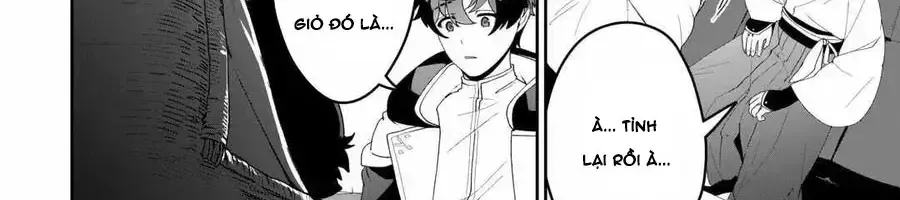 Làm Đại Linh Thủy Ở Dị Giới Chap 13 - Next Chap 14