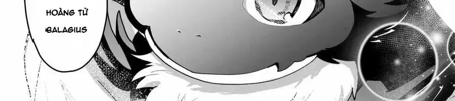 Làm Đại Linh Thủy Ở Dị Giới Chap 13 - Next Chap 14