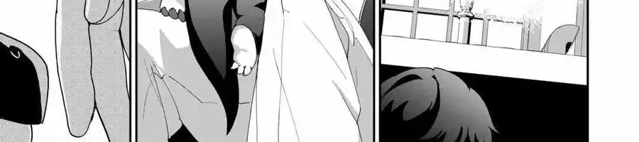 Làm Đại Linh Thủy Ở Dị Giới Chap 13 - Next Chap 14