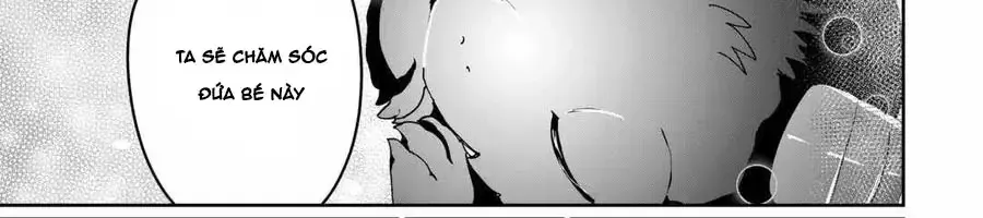 Làm Đại Linh Thủy Ở Dị Giới Chap 13 - Next Chap 14