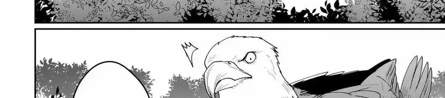 Làm Đại Linh Thủy Ở Dị Giới Chap 13 - Next Chap 14