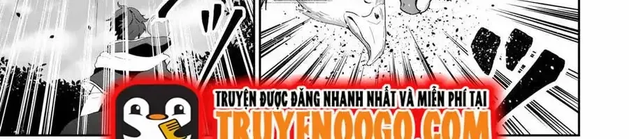 Làm Đại Linh Thủy Ở Dị Giới Chap 13 - Next Chap 14