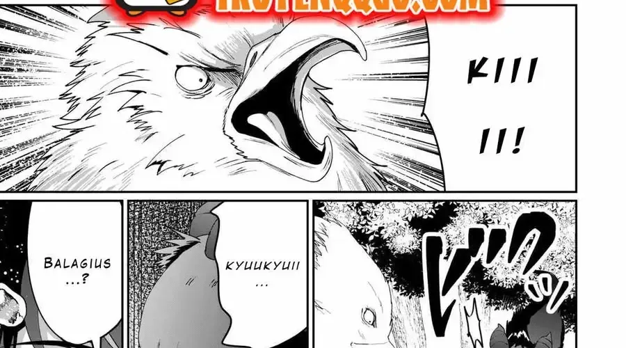 Làm Đại Linh Thủy Ở Dị Giới Chap 13 - Next Chap 14