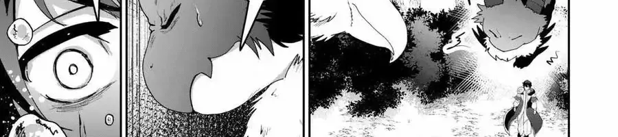 Làm Đại Linh Thủy Ở Dị Giới Chap 13 - Next Chap 14