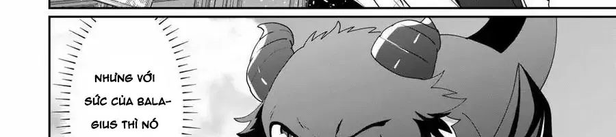 Làm Đại Linh Thủy Ở Dị Giới Chap 13 - Next Chap 14