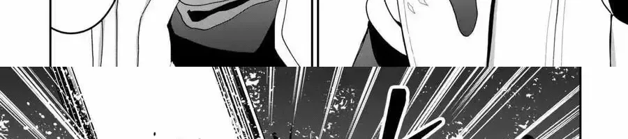 Làm Đại Linh Thủy Ở Dị Giới Chap 13 - Next Chap 14