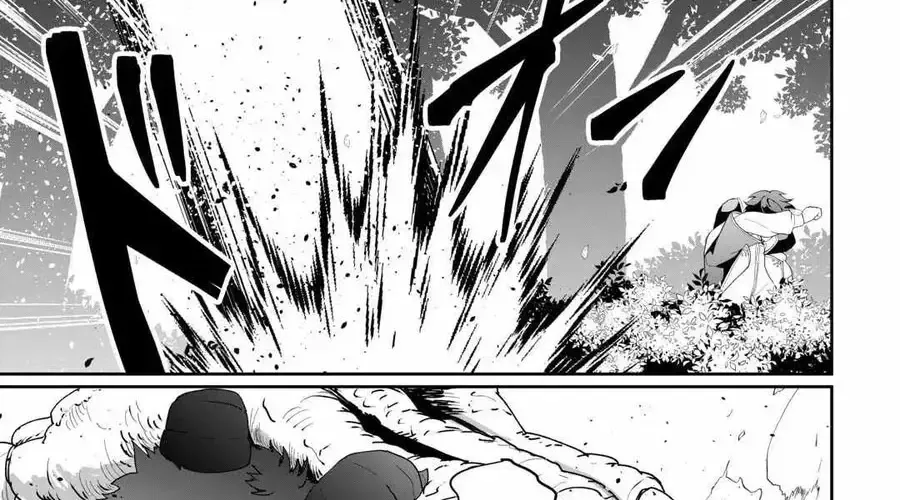 Làm Đại Linh Thủy Ở Dị Giới Chap 13 - Next Chap 14