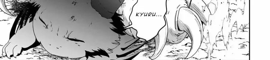 Làm Đại Linh Thủy Ở Dị Giới Chap 13 - Next Chap 14