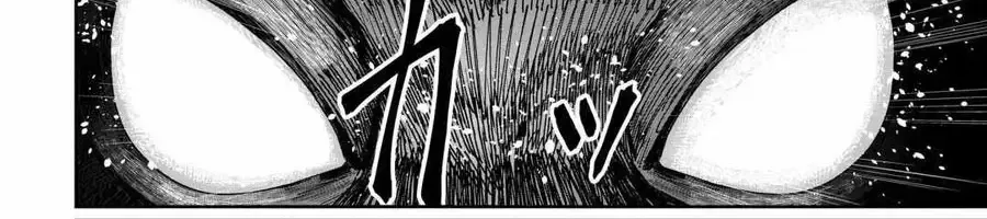 Làm Đại Linh Thủy Ở Dị Giới Chap 13 - Next Chap 14