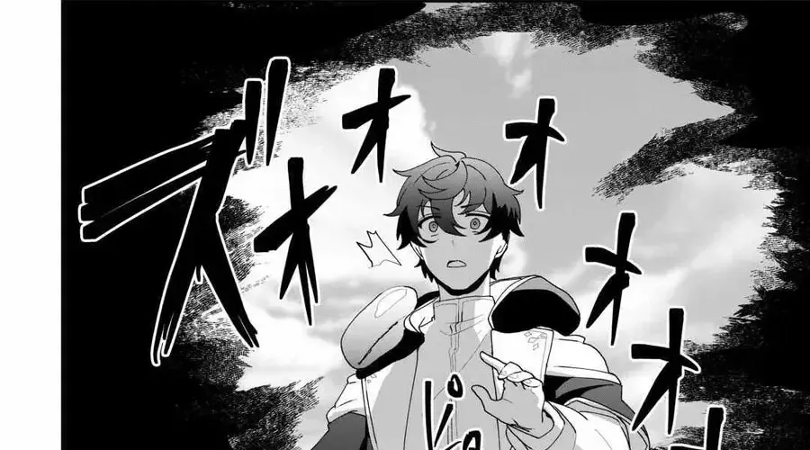 Làm Đại Linh Thủy Ở Dị Giới Chap 13 - Next Chap 14