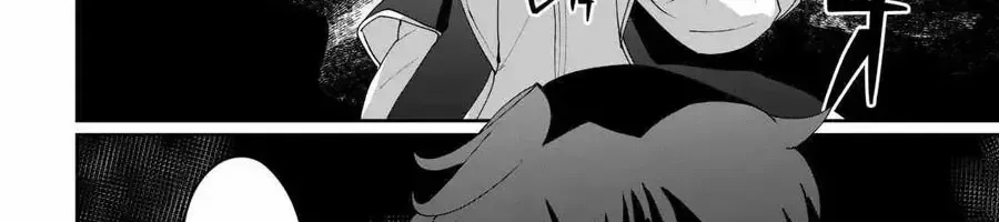 Làm Đại Linh Thủy Ở Dị Giới Chap 13 - Next Chap 14