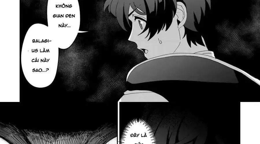 Làm Đại Linh Thủy Ở Dị Giới Chap 13 - Next Chap 14