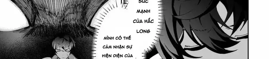 Làm Đại Linh Thủy Ở Dị Giới Chap 13 - Next Chap 14