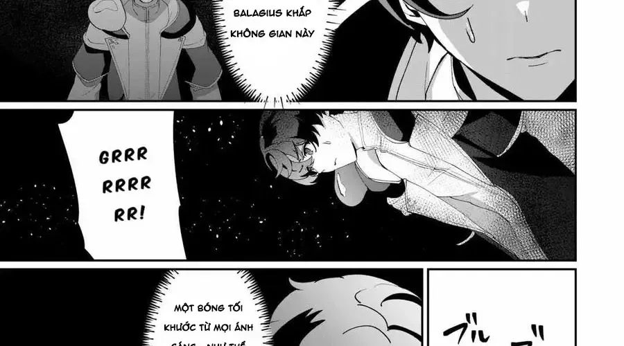 Làm Đại Linh Thủy Ở Dị Giới Chap 13 - Next Chap 14