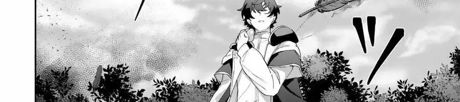 Làm Đại Linh Thủy Ở Dị Giới Chap 13 - Next Chap 14