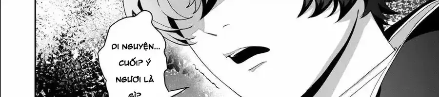 Làm Đại Linh Thủy Ở Dị Giới Chap 13 - Next Chap 14