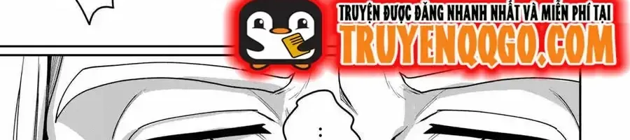 Làm Đại Linh Thủy Ở Dị Giới Chap 13 - Next Chap 14