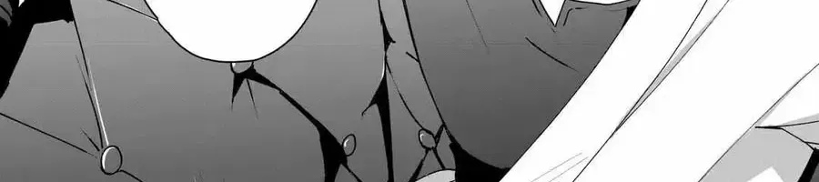 Làm Đại Linh Thủy Ở Dị Giới Chap 13 - Next Chap 14