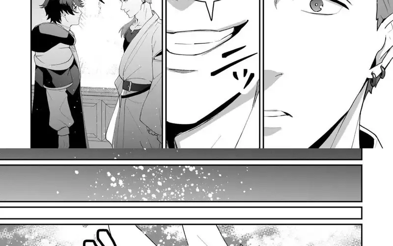 Làm Đại Linh Thủy Ở Dị Giới Chap 14 - Next Chap 15