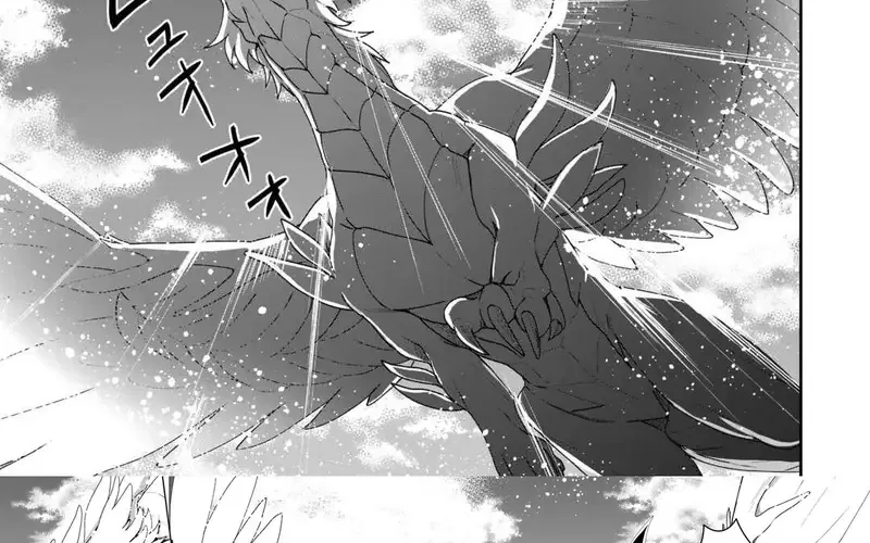 Làm Đại Linh Thủy Ở Dị Giới Chap 14 - Next Chap 15