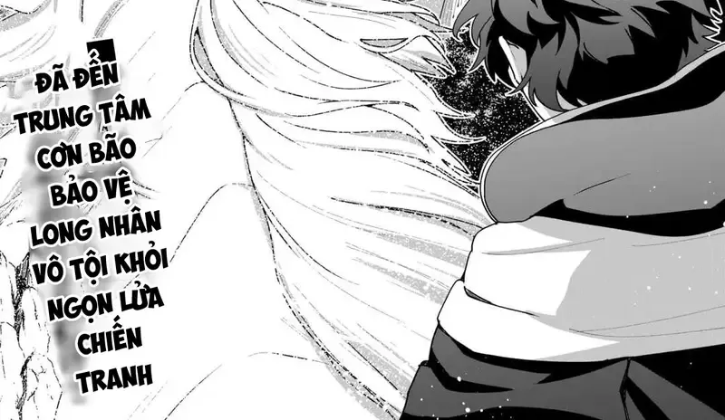 Làm Đại Linh Thủy Ở Dị Giới Chap 14 - Next Chap 15