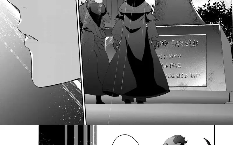 Làm Đại Linh Thủy Ở Dị Giới Chap 15 - Next Chap 16