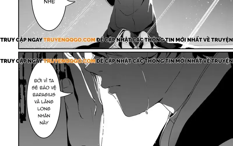 Làm Đại Linh Thủy Ở Dị Giới Chap 15 - Next Chap 16