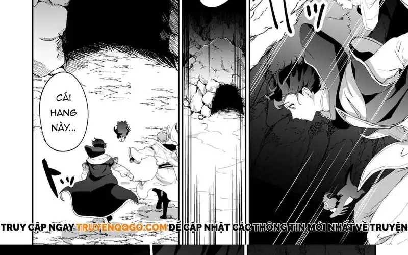 Làm Đại Linh Thủy Ở Dị Giới Chap 15 - Next Chap 16