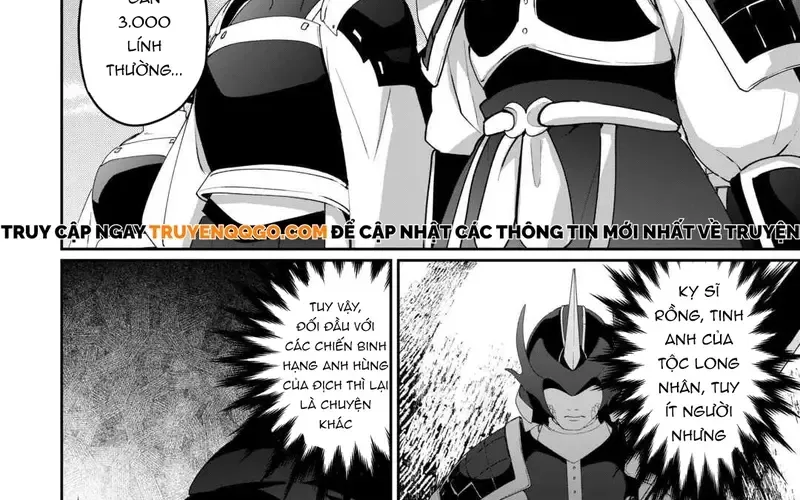 Làm Đại Linh Thủy Ở Dị Giới Chap 15 - Next Chap 16