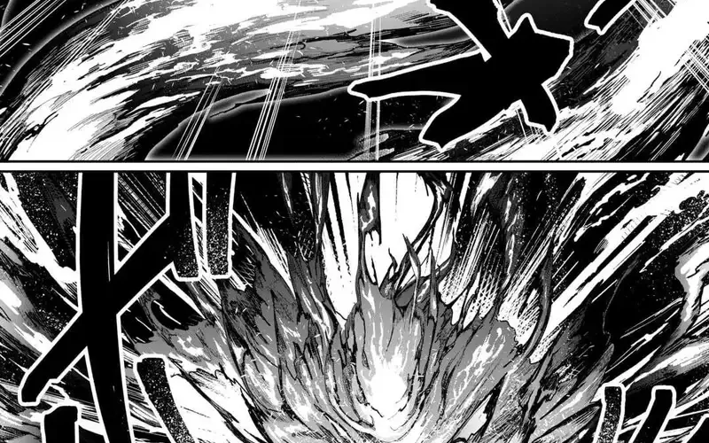 Làm Đại Linh Thủy Ở Dị Giới Chap 15 - Next Chap 16