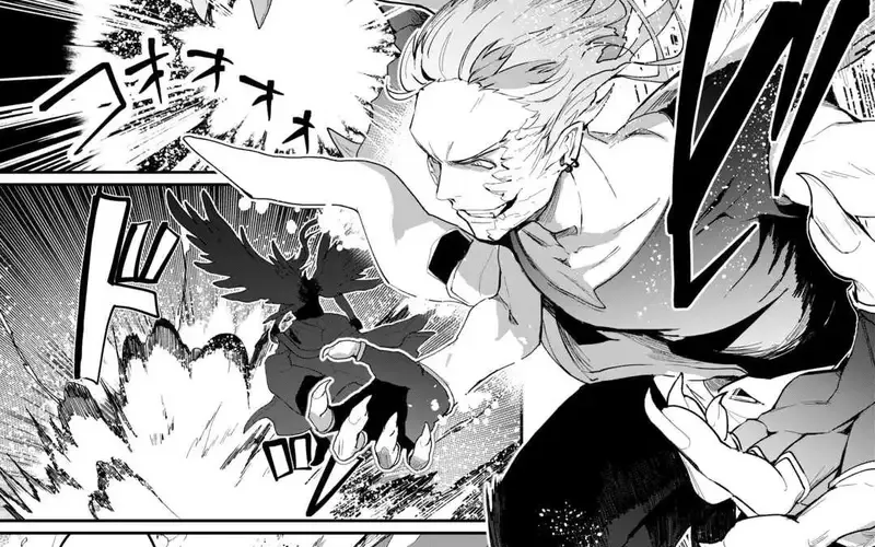 Làm Đại Linh Thủy Ở Dị Giới Chap 15 - Next Chap 16