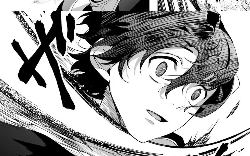 Làm Đại Linh Thủy Ở Dị Giới Chap 15 - Next Chap 16